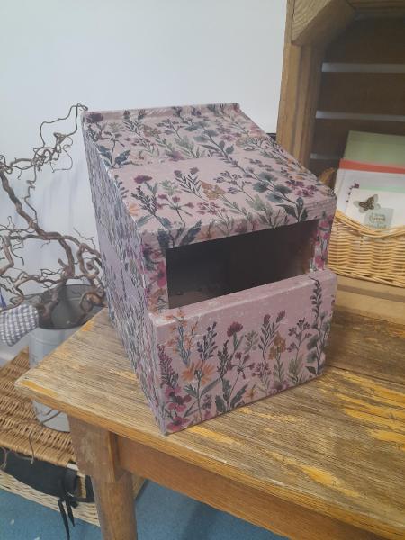 Patterned Pink Bird Box.jpeg